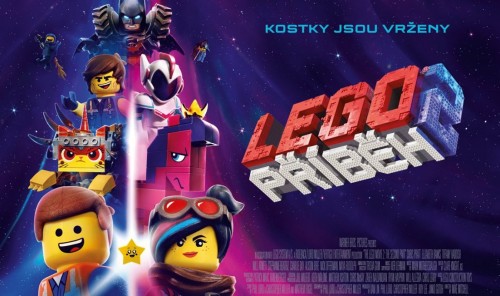 LEGO-Pribeh-2_vizual-na-sirku.jpg