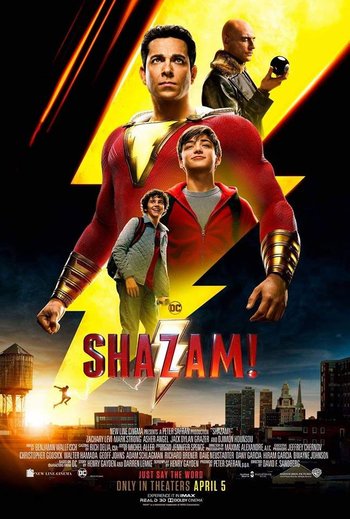 shazam_31.jpg