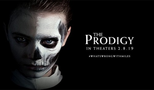 The-Prodigy-Official-Trailer-752x440.jpg