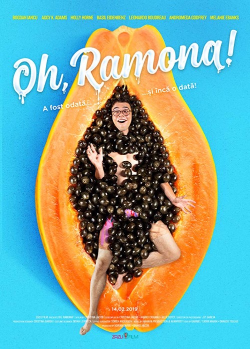 Oh-Ramona-2019.jpg