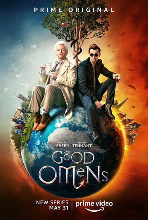 Good-Omens-2019.jpg