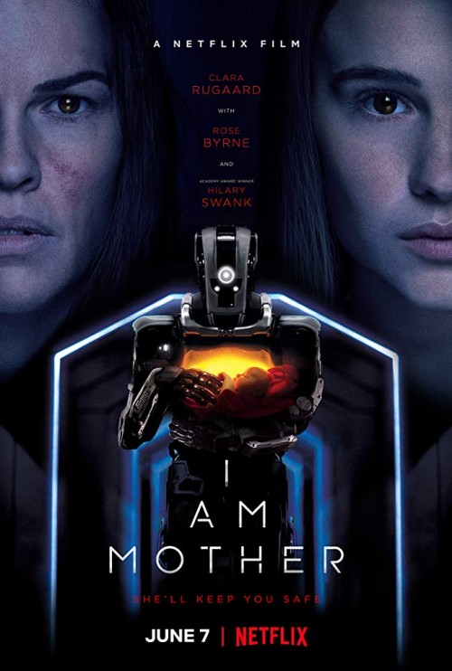 I-Am-Mother-2019.jpg