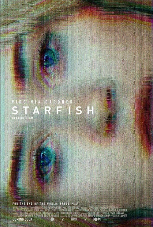 Starfish.jpg
