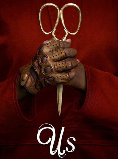 My-2019-film.jpg