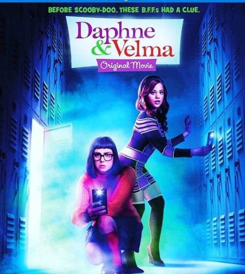 Daphne--Velma-2018.jpg