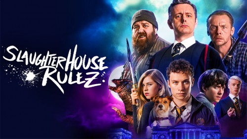 Slaughterhouse-Rulez.jpg