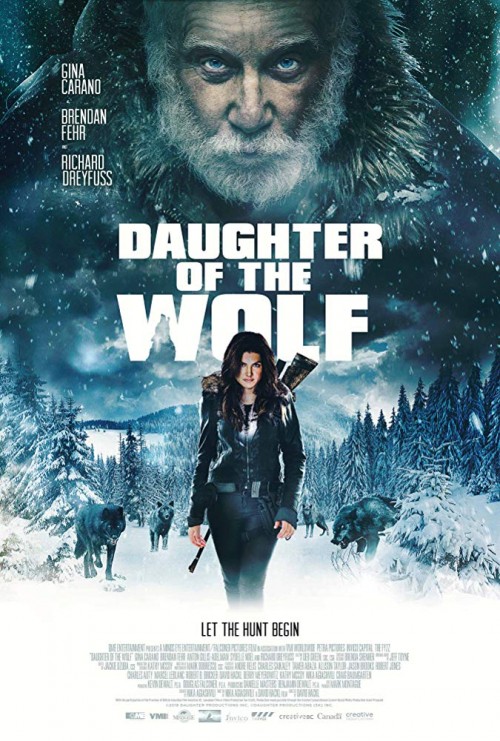 Daughter-of-the-Wolf.jpg