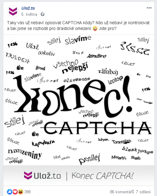 Ulozto-zrusilo-CAPTCHA.png
