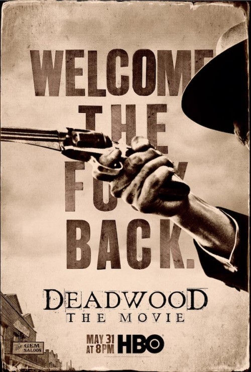 Deadwood-2019.jpg