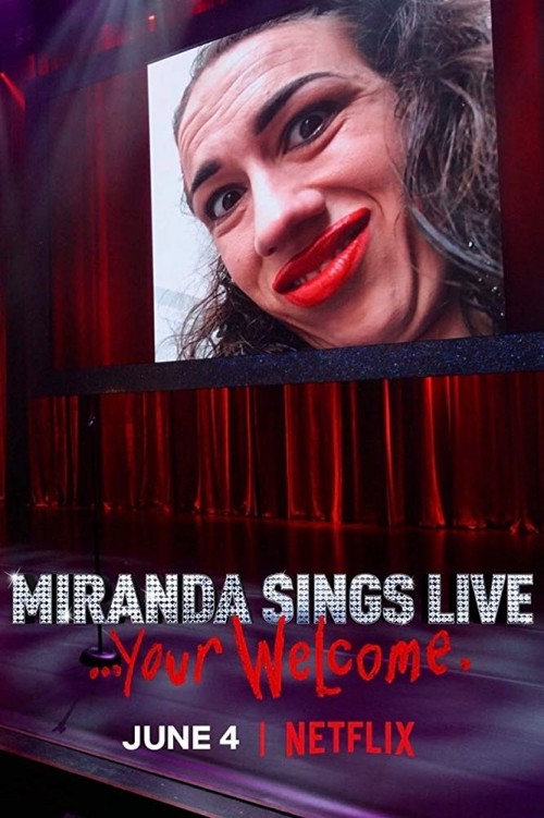 Miranda-Sings-Live...-Your-Welcome.jpg