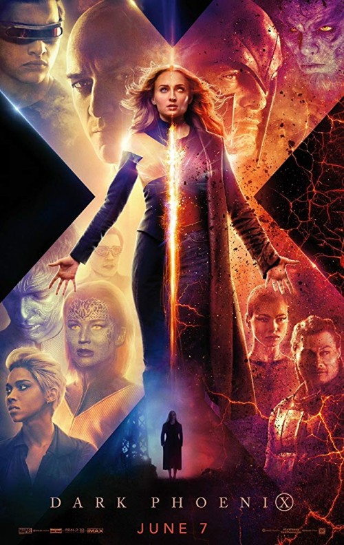 X-Men-Dark-Phoenix.jpg