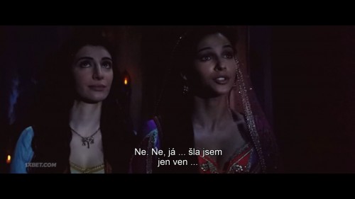 Aladdin-5.jpg