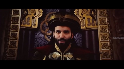 Aladdin-8.jpg