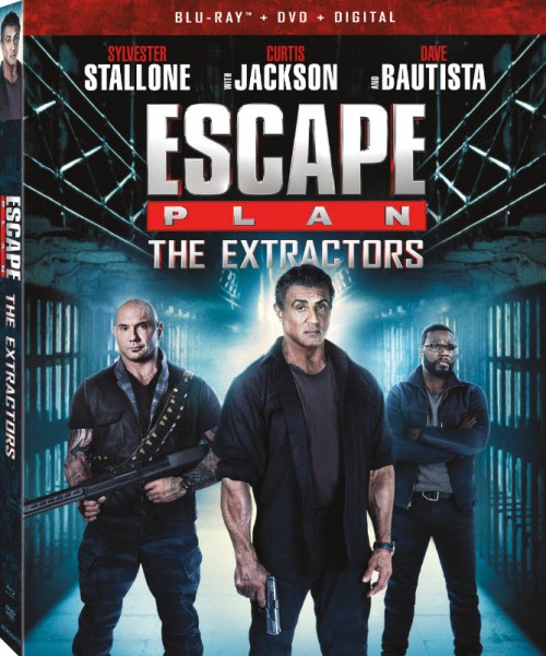 Escape-Plan-The-Extractors-2019.jpg