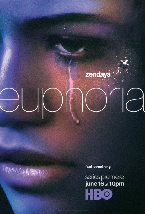 Euphoria-2019.jpg
