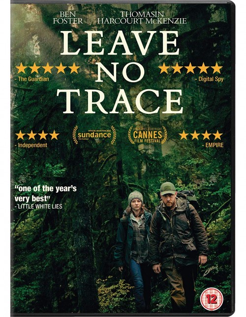 Leave-No-Trace.jpg
