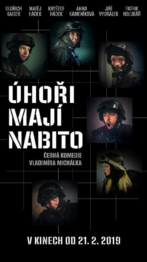 Uhori-maji-nabito.jpg