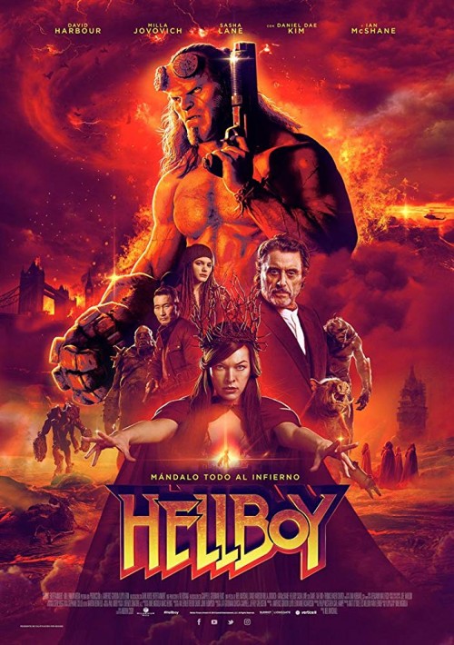 Hellboy-2019.jpg
