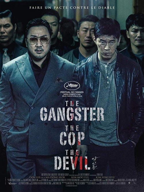 The-Gangster-the-Cop-the-Devil.jpg