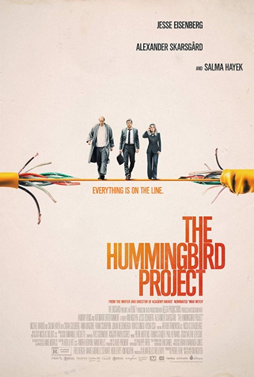The-Hummingbird-Project-2018.jpg