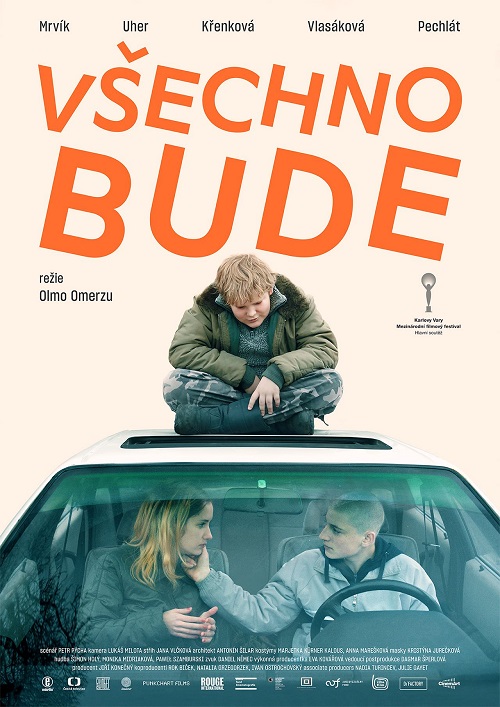 Vsechno-bude-2018.jpg