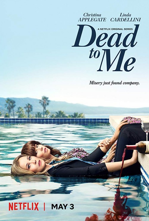 Dead-to-Me-2019.jpg