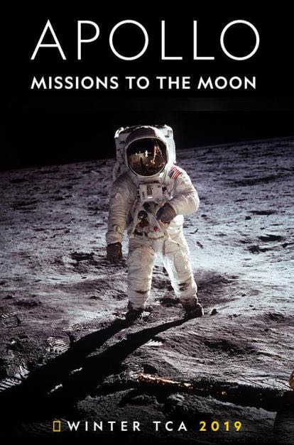 Apollo-Missions-to-the-Moon.jpg