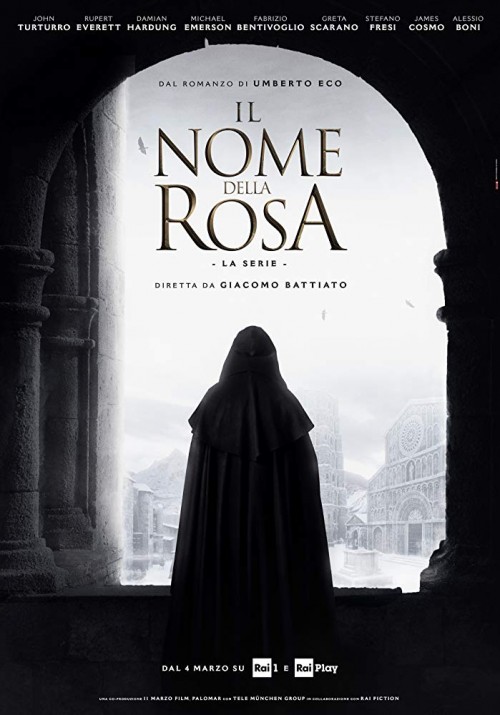 The-Name-of-the-Rose-2019.jpg