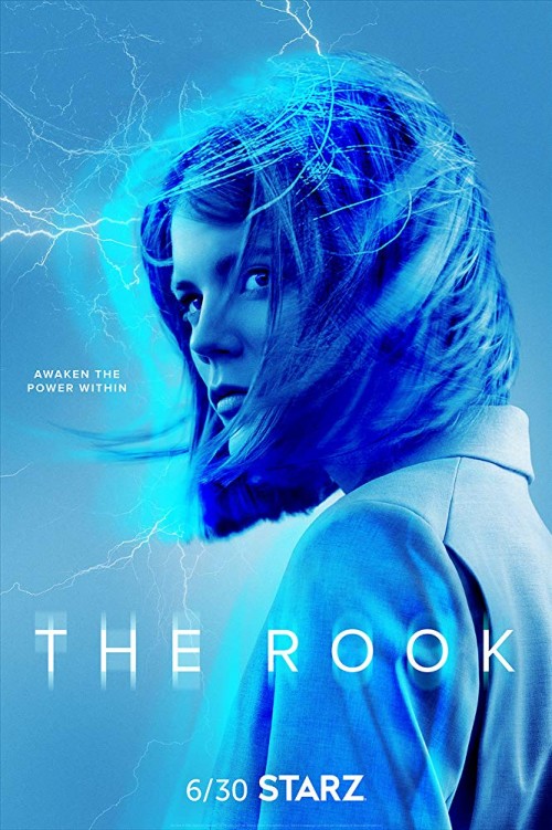 The-Rook-2019.jpg