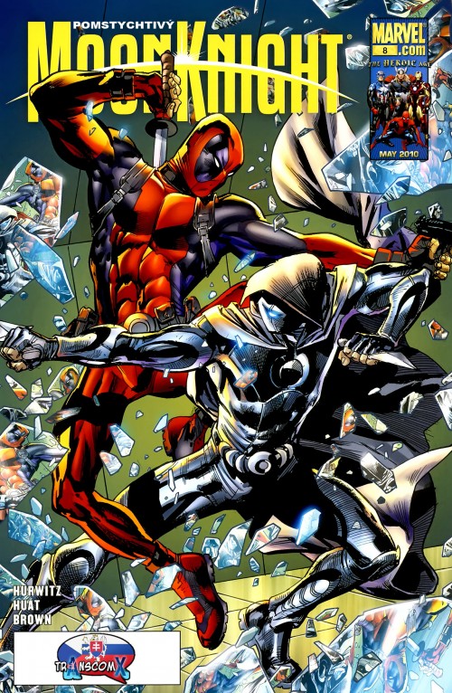 Vengeance-of-Moon-Knight-08-pg-01-copy.jpg