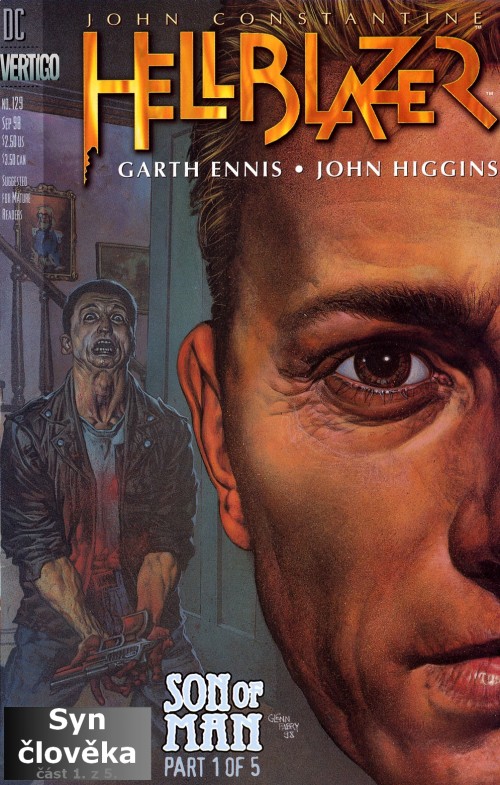 Hellblazer-129-00FC.jpg