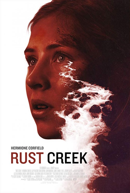 Rust-Creek-2018.jpg