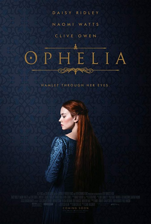 Ophelia-2018.jpg