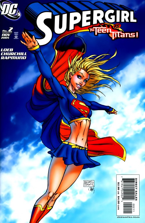 Supergirl-V5-002-page-00a.jpg