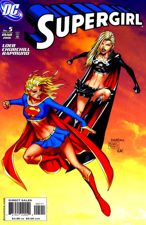 Supergirl-V5-005.jpg