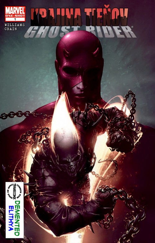Ghost-Rider-01-2010-Minutemen-XStache-000a.jpg
