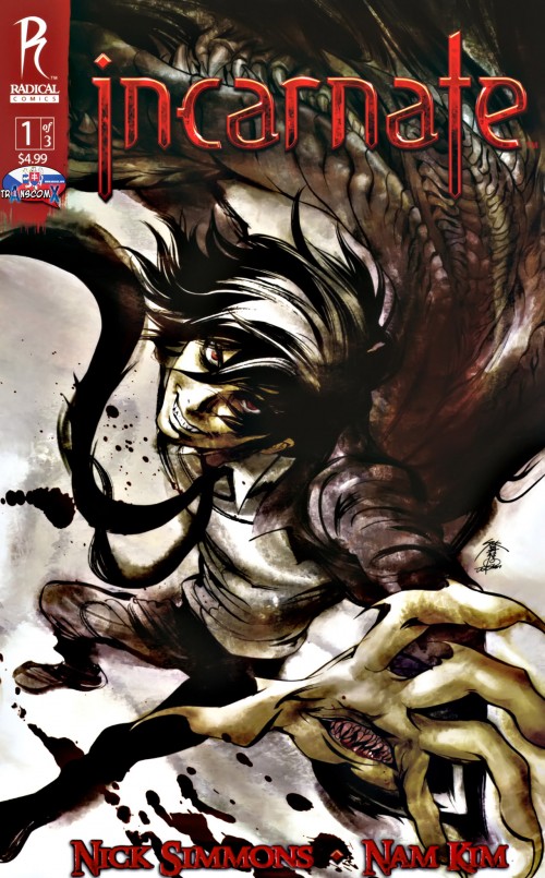 Incarnate-1-01.jpg