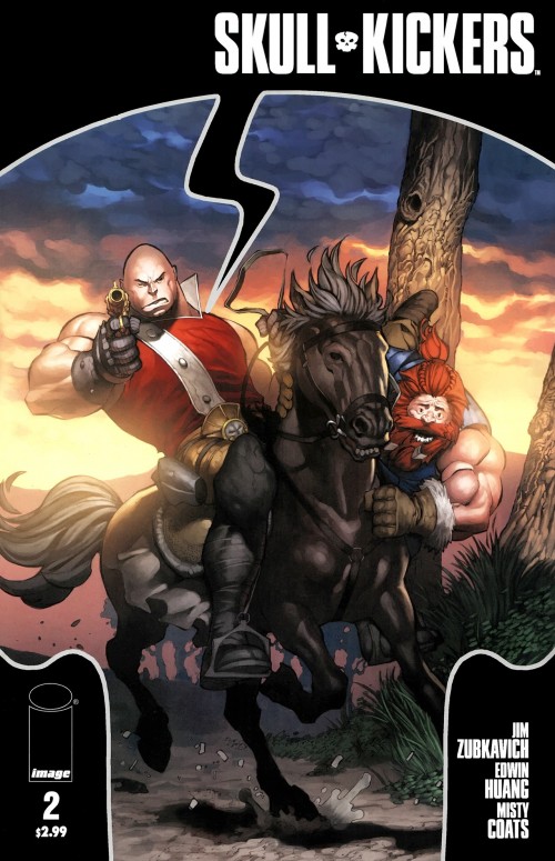 Skullkickers.02_001.jpg