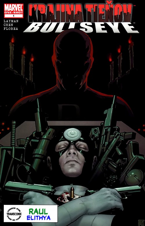 bullseye_001-copy.jpg