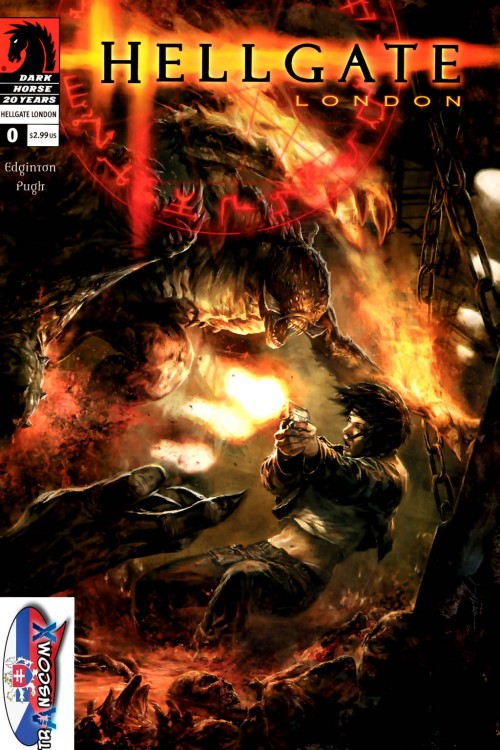 Hellgate---London-000-cover-2006-eclipse-DCP.jpg
