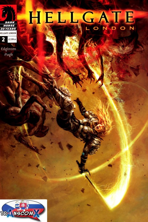 Hellgate---London-002-cover-2006-eclipse-DCP.jpg