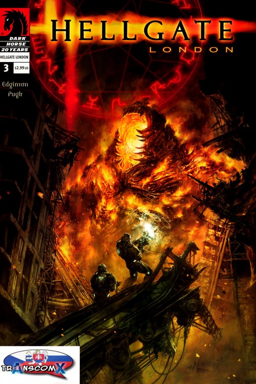 Hellgate---London-003-cover-2007-eclipse-DCP.jpg