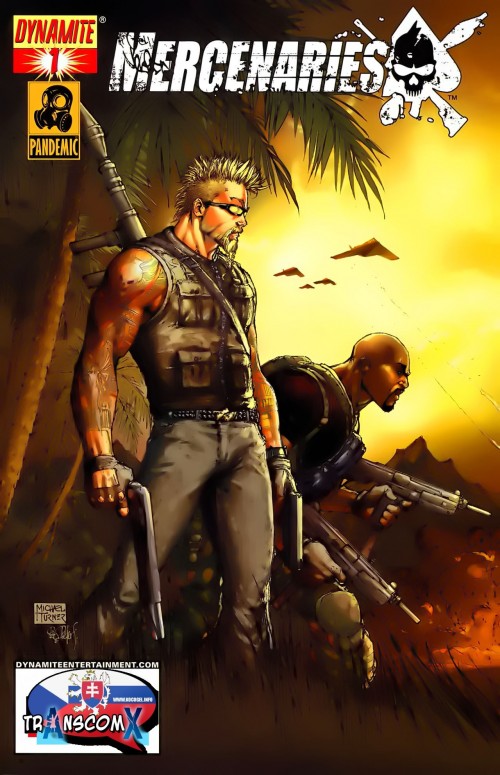 Mercs--001.jpg
