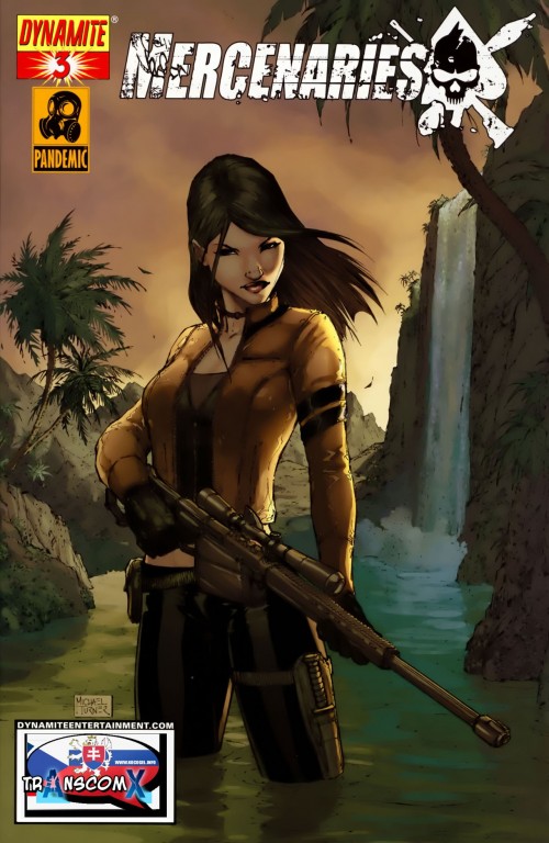 Mercs--052.jpg