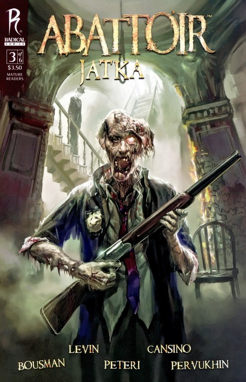 Abattoir-03-pg-001-copy.jpg