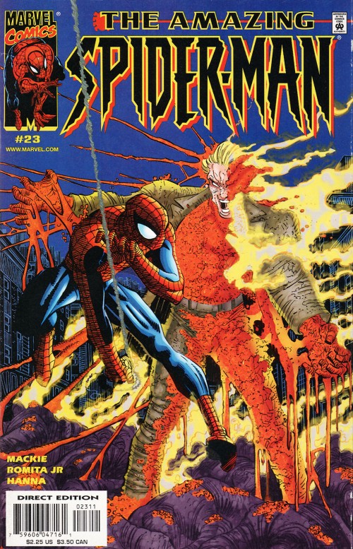 Amazing-Spider-Man-v2-023-00fc.jpg