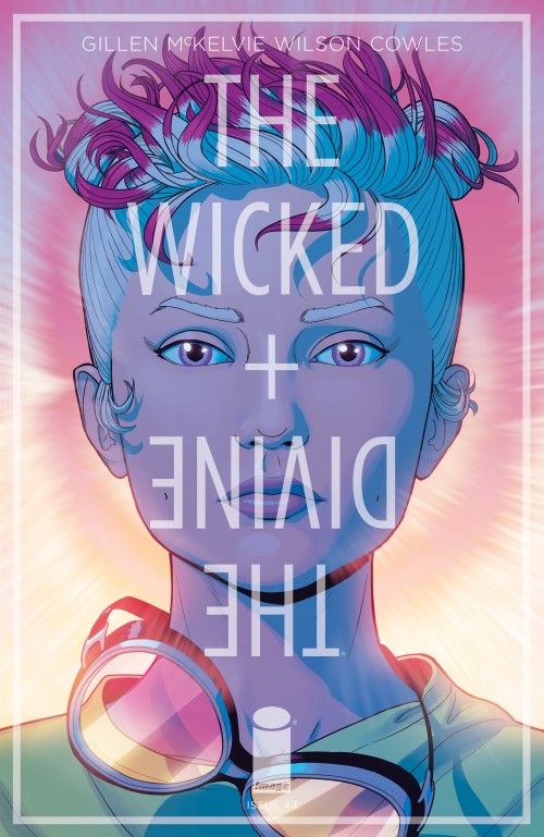 The-Wicked--The-Divine-044-000.jpg