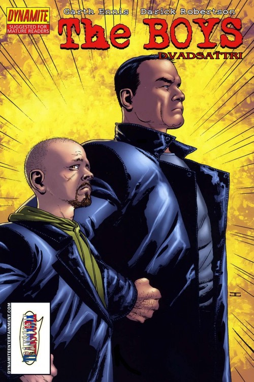 The-Boys-24-page-01.jpg