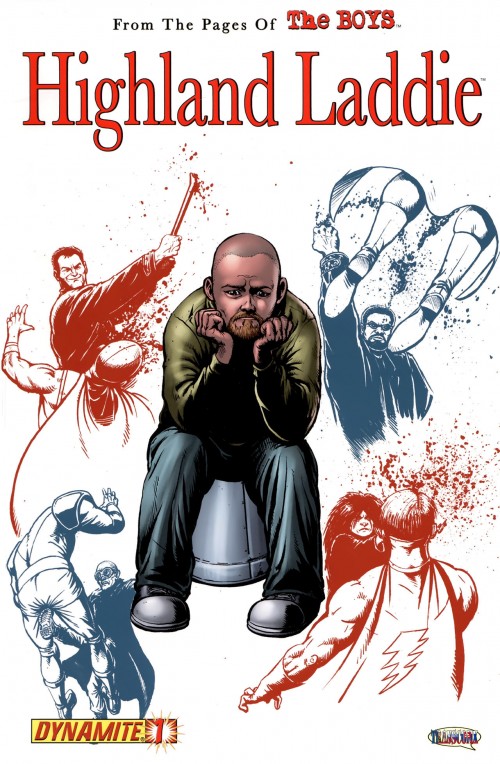 The-Boys-55-page-01.jpg