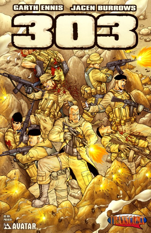 303Preview_00.jpg